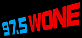 97.5 WONE AKRON'S HOME OF ROCK