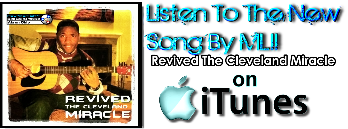 proceeds from purchases from the song Revived The Cleveland Miracle, will go to the Courage Fund for Amanda Berry. Gina DeJesus, and Michelle Knight.